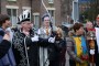 Thumbs/tn_Sleuteloverdracht 2015 024.jpg